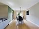 6426 Taylor, Woodridge, IL 60517