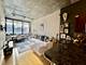 235 W Van Buren Unit 1616, Chicago, IL 60607