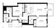 1553 N Wells Unit 204, Chicago, IL 60610