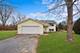 105 Constitution, Poplar Grove, IL 61065