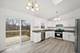 105 Constitution, Poplar Grove, IL 61065