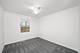 105 Constitution, Poplar Grove, IL 61065