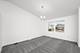 105 Constitution, Poplar Grove, IL 61065