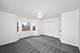 105 Constitution, Poplar Grove, IL 61065