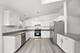 105 Constitution, Poplar Grove, IL 61065