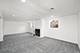 105 Constitution, Poplar Grove, IL 61065