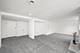 105 Constitution, Poplar Grove, IL 61065
