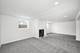105 Constitution, Poplar Grove, IL 61065
