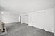 105 Constitution, Poplar Grove, IL 61065