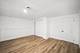 105 Constitution, Poplar Grove, IL 61065