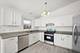 105 Constitution, Poplar Grove, IL 61065