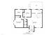 105 Constitution, Poplar Grove, IL 61065