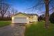 105 Constitution, Poplar Grove, IL 61065