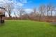 105 Constitution, Poplar Grove, IL 61065