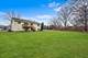 105 Constitution, Poplar Grove, IL 61065