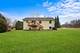 105 Constitution, Poplar Grove, IL 61065