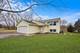 105 Constitution, Poplar Grove, IL 61065
