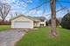 105 Constitution, Poplar Grove, IL 61065