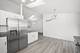 105 Constitution, Poplar Grove, IL 61065