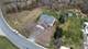 105 Constitution, Poplar Grove, IL 61065