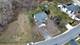 105 Constitution, Poplar Grove, IL 61065