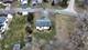 105 Constitution, Poplar Grove, IL 61065