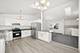 105 Constitution, Poplar Grove, IL 61065