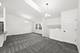 105 Constitution, Poplar Grove, IL 61065