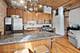 1670 N Claremont Unit 205, Chicago, IL 60647