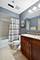 1670 N Claremont Unit 205, Chicago, IL 60647