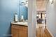 1670 N Claremont Unit 205, Chicago, IL 60647