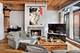1670 N Claremont Unit 205, Chicago, IL 60647