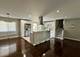 2958 191st, Lansing, IL 60438