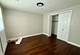 2958 191st, Lansing, IL 60438