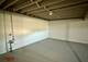 2958 191st, Lansing, IL 60438