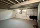2958 191st, Lansing, IL 60438