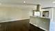 2958 191st, Lansing, IL 60438