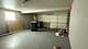 2958 191st, Lansing, IL 60438