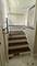 2958 191st, Lansing, IL 60438