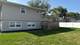 2958 191st, Lansing, IL 60438