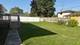 2958 191st, Lansing, IL 60438