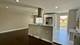 2958 191st, Lansing, IL 60438