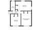 2958 191st, Lansing, IL 60438