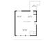2958 191st, Lansing, IL 60438