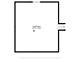 2958 191st, Lansing, IL 60438
