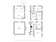 2958 191st, Lansing, IL 60438