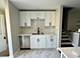 2958 191st, Lansing, IL 60438