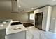 2958 191st, Lansing, IL 60438
