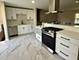 2958 191st, Lansing, IL 60438