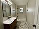 2958 191st, Lansing, IL 60438